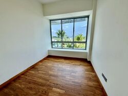 Balmoral Hills (D10), Condominium #621681741